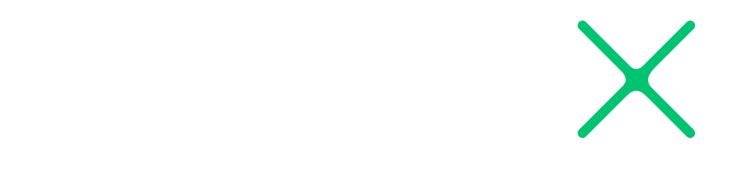 Livex